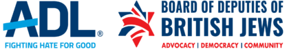 Jewish Living Online